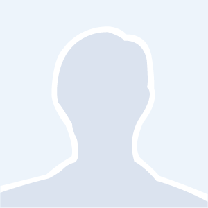 AmeliaLamonde's Profile Photo